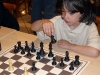 ernesto-stein_2