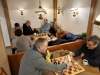 1_IMG-20260105-WA0024