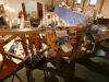 bild10