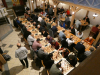 bild12