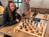 bild12