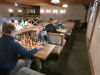 bild13