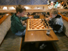 bild15