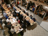 bild22