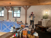 bild3