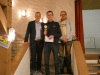 bild32