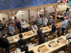 bild5