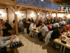 bild6