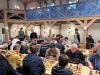 bild6