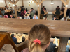 bild8