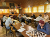 IMG-20251119-WA0000