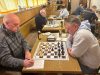 IMG-20251119-WA0001