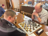 IMG-20251119-WA0003