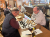IMG-20251119-WA0005