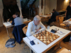 IMG-20251208-WA0002