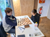 IMG-20251208-WA0006