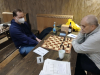 IMG-20251208-WA0008