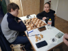 IMG-20251208-WA0009