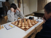 IMG-20251208-WA0010